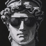 Venturus's Avatar