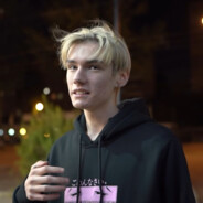 xd