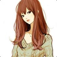 Yxonumei