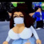 roblox milf