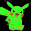 GreenPikachu