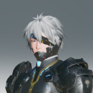 Steam Community :: Raiden On 19 Tons Of Monster NRG