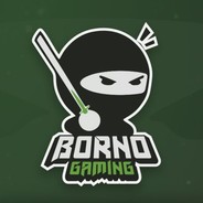 Borno