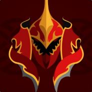 lincolnchow's Avatar