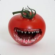 SharkTomato