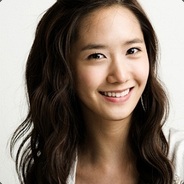 D@rk™