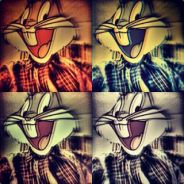 Dremartin99