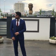 Ömer