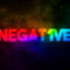 -NeGaT1ve-