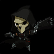 nightradar