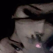 666cnjz