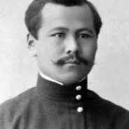 MUSTAFA SHOKAY