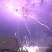 I'm sorry that I fucked up