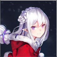 炸鸡块君's Avatar