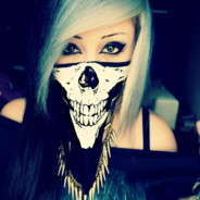 `DeMoN. !?