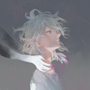 Arima