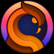 Swizy