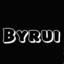 Byrui