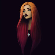 @RuqeoN