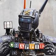 Add my new smurf /id/CamAndDan/