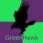 GreenHawk