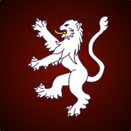 [C-93] MoravianLion