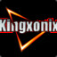 Kingxonix