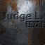 Judge L.