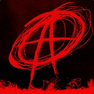 SUCK MY ♥♥♥♥