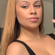 gigi