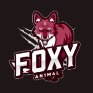 Foxy