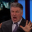 Alec Baldwin