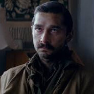Qazi