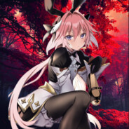 𝘾𝙖𝙩𝙪𝙧𝙧𝘼 ♡