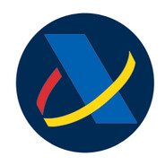 Hacienda avatar
