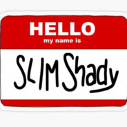 <----