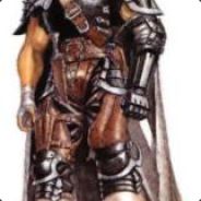 doverkill3r