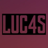 luc4s