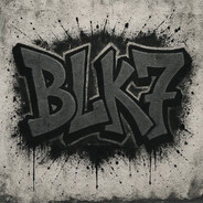 BLK7