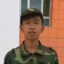 开心抄人