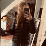 celz 的 Steam 个人资料头像