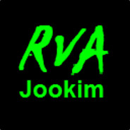 Jookim's Avatar