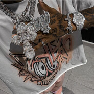 Freelook