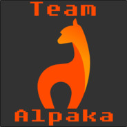 Pineapple the Fruit Dude's Avatar