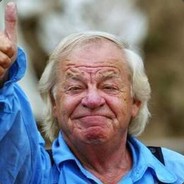 ^5Adriaantje^0NL's Avatar