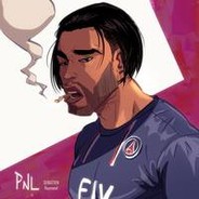 Bang Bang - steam id 76561197961354271