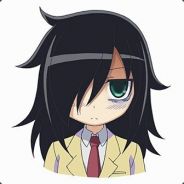 Tomoko Kuroki