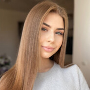 Настя