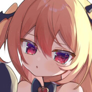 cinnamon