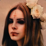 ava